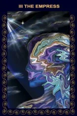 Inner Realms cover
