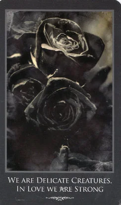 Inspirations for Survivors cover