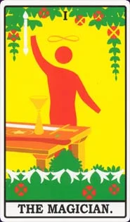 International Icon cover