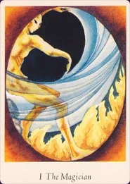 Intuitive cover