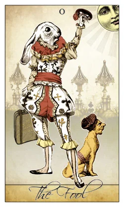 Isidore cover