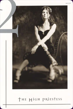 Jamie Hankin cover