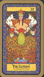 Jasniak cover