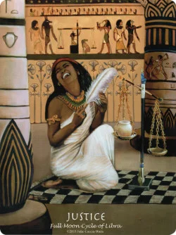 Journey into Egypt cover