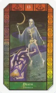 Kalevala cover