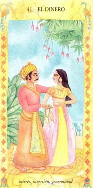 Kama Sutra Cards cover