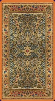 Kamasutra cover