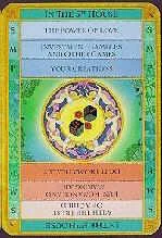 Karma Cards cover
