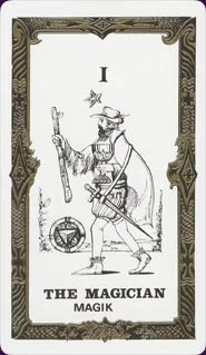Karty cover