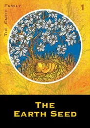 The 5 Keys to Happiness cover