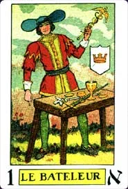 Knapp-Hall cover