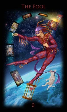 Legacy of the Divine cover
