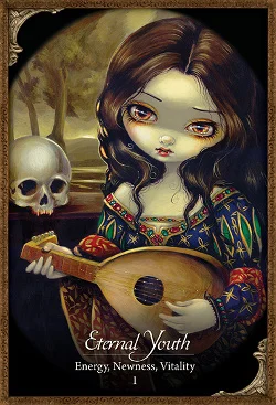Les Vampires cover