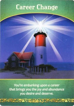 Life Purpose cover