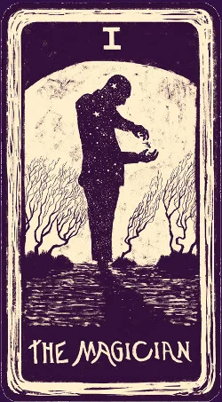 Light Visions cover