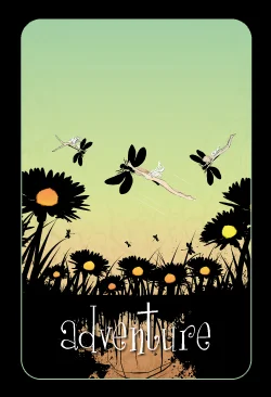 Little Wings Guidance cover