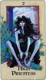 Londa cover