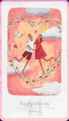 Love Pack cover