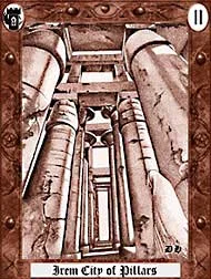 H.P. Lovecraft cover