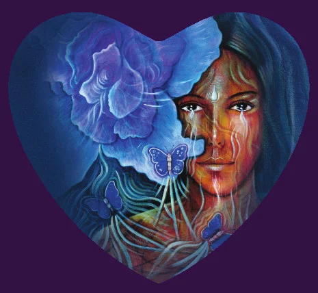 Lovers cover
