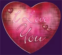 Lovers cover