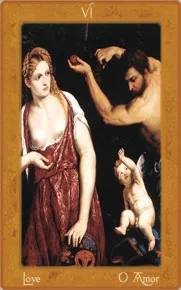 Light of the Goddess cover