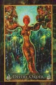 Magdalene cover