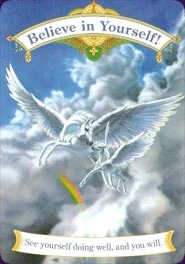 Magical Unicorns cover