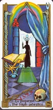 Masonic cover