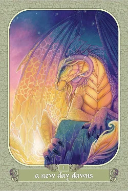 Messenger cover