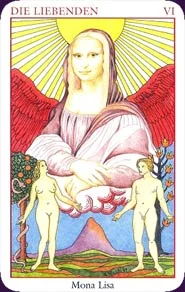 Millennium cover