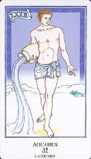 Minchiate cover