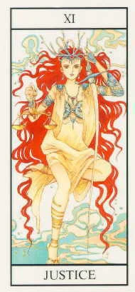 Miracle cover