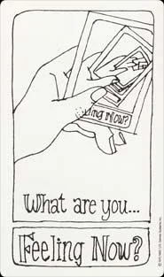 Morgan's cover