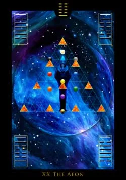 Mutational Alchemy cover