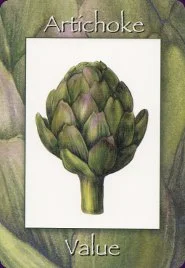 Nature's Wisdom cover
