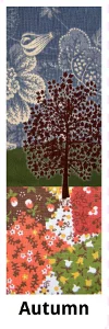 Nature's Cycles cover