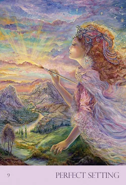 Nature's Whispers cover