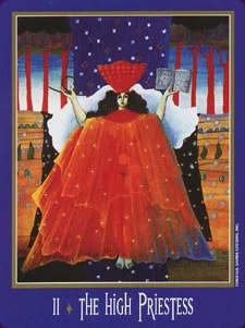 New Century cover