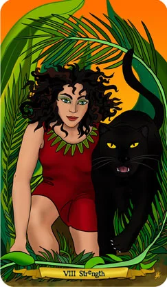 Nine Lives cover