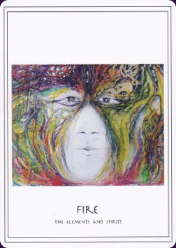 Nomadic cover