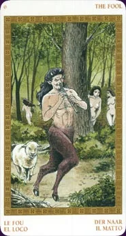Olympus cover