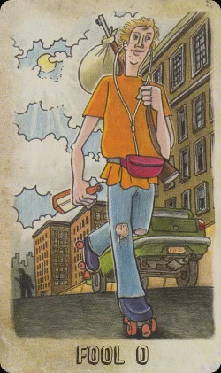 Omegaland cover