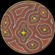 Oracle of the Dreamtime cover