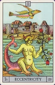 Oracle of the Radiant Sun cover