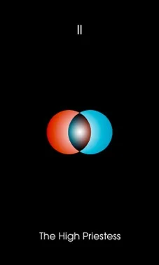 Orbifold cover