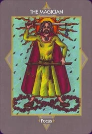 Otherworld cover