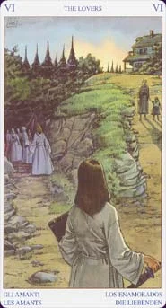 Pagan cover