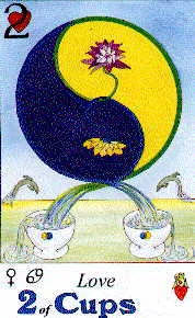 Parrott cover