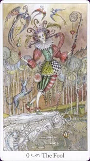 Paulina cover